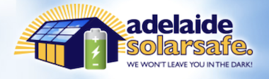 Adelaide SolarSafe